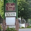 Wrens Nest Village Inn