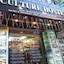 Hanoi Culture Hostel