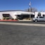 Antelope Hills Inn