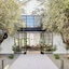The Estate Yountville