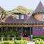 Kelley & Young Wine Garden Inn