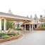 Salish Lodge & Spa