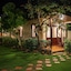 Bao Quynh Bungalow