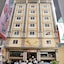 Linh Phuong 2 Hotel