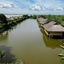 Mekong Riverside Boutique Resort & Spa