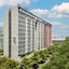 Novotel Living Saigon South