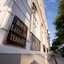 The Terrace Hotel Lakeland, Tapestry Collection By Hilton