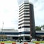 Vung Tau P&T Hotel