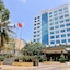Muong Thanh Holiday Vung Tau Hotel