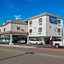 Destiny Inn