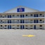 Motel 6 Greenville Sc