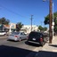 SandPiper Motel