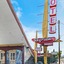 Sky Palm Motel