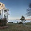 The Yankee Clipper Inn