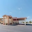 Super 8 By Wyndham Waco Mall Area Tx