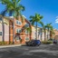 Extended Stay America West Palm Beach Northpoint Corporate Park
