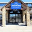 Americinn By Wyndham Mankato Event Center