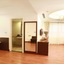 Hanoi Delight Hotel