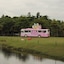 Villa Flamigo Dai Lai Chinh Chu