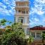 Nam Long Hotel