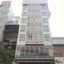 An Dong Center Hotel