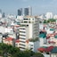 Riverside Hanoi Hotel