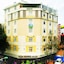 Hau Giang Hotel