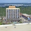 Sun Viking Lodge