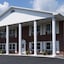 Bicentennial Inn
