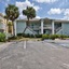 Coastal Waters Inn