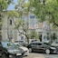 San Premium Hotel