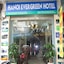 Hanoi Evergreen Hotel