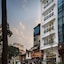 Hanoi Brilliant Hotel And Spa