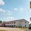 Super 8 By Wyndham West Plains