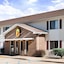 Super 8 By Wyndham West Plains