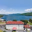Fort William Henry Hotel And Conference Center