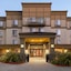 Larkspur Landing Renton - An All-Suite Hotel