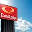 Econo Lodge Mosses Lake