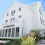 The Brunswick Hotel
