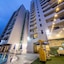 Rose Garden Residences