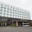 Van Phat Riverside Hotel