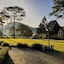 Binh An Village Dalat