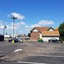 Super 8 By Wyndham St. Cloud