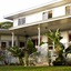Ka'awaloa Plantation Bed & Breakfast