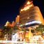 Fortuneland Hotel