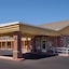 Days Inn By Wyndham Ukiah