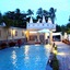 Thao Ha Muine Hotel