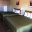 Sumner Motor Inn