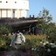 Barkers Island Inn Resort & Conference Center