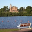 Barkers Island Inn Resort & Conference Center